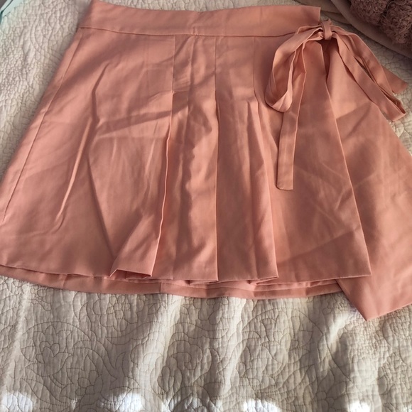 Skirt - Picture 1 of 3